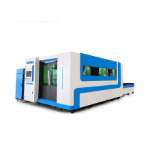 High Safety Level carbon steel fiber laser cutting machine for cnc  for sale 2020